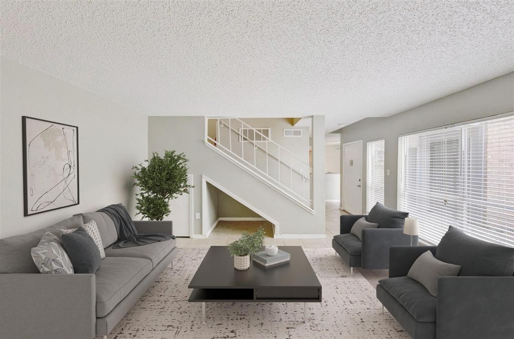 260 El Dorado Boulevard #603, Houston, Texas image 1