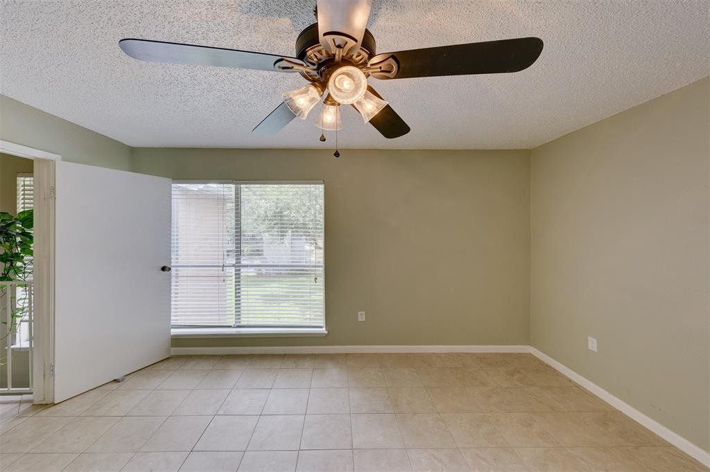 260 El Dorado Boulevard #603, Houston, Texas image 28