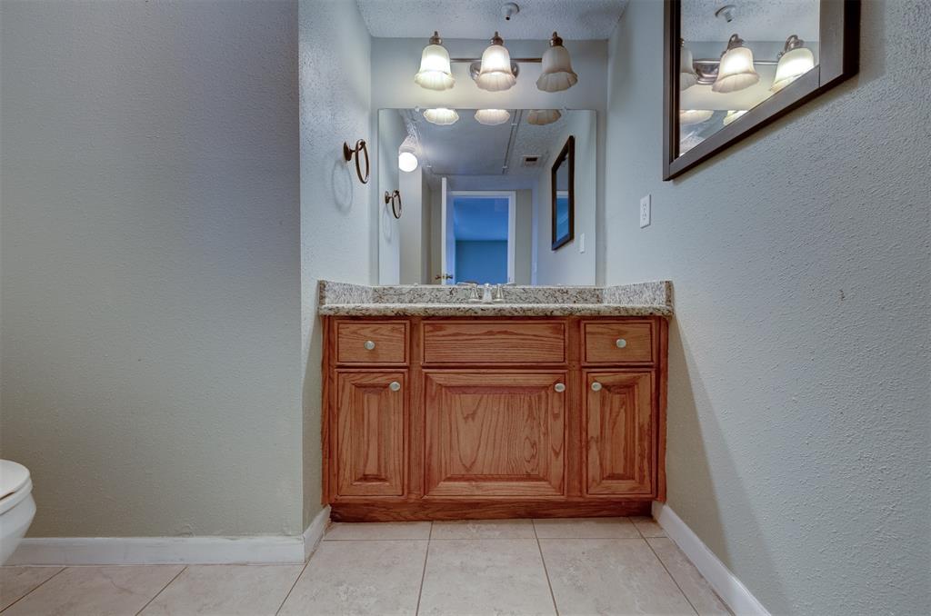260 El Dorado Boulevard #603, Houston, Texas image 32