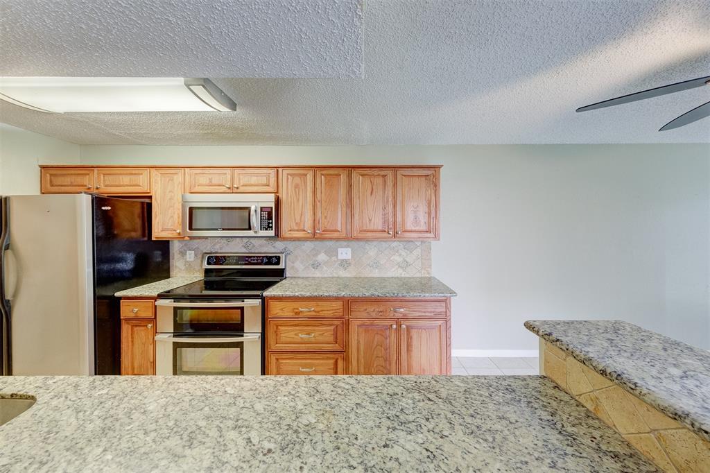 260 El Dorado Boulevard #603, Houston, Texas image 14