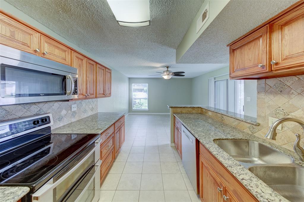 260 El Dorado Boulevard #603, Houston, Texas image 12