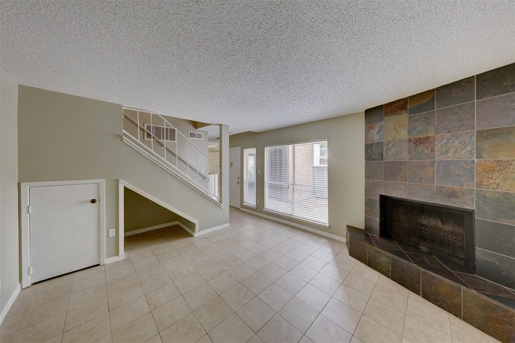 260 El Dorado Boulevard #603, Houston, Texas image 18