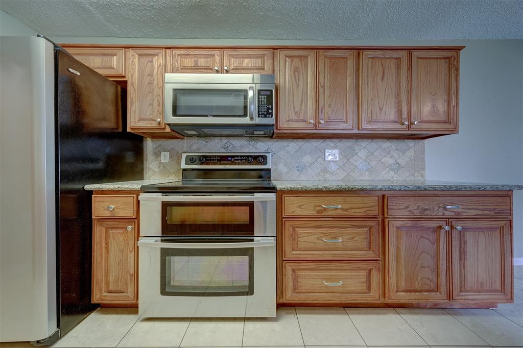 260 El Dorado Boulevard #603, Houston, Texas image 15