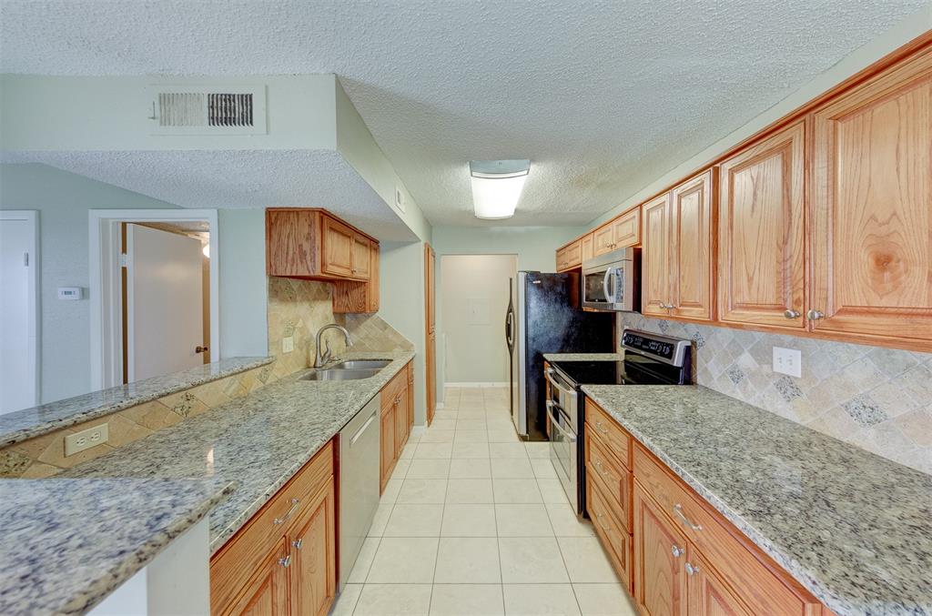 260 El Dorado Boulevard #603, Houston, Texas image 13