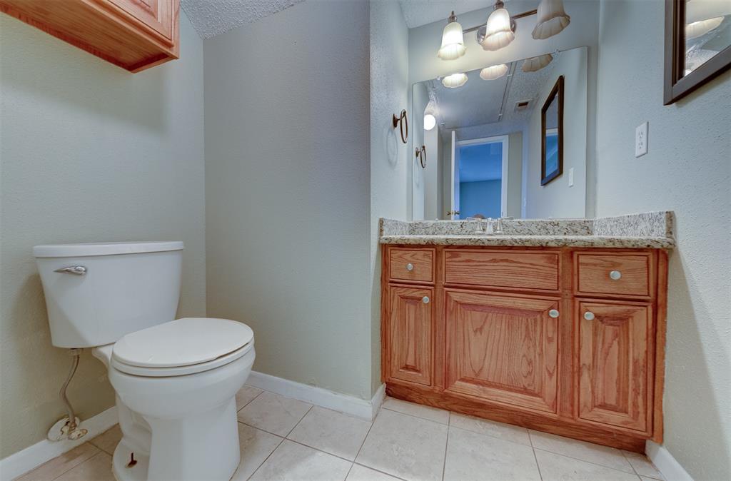 260 El Dorado Boulevard #603, Houston, Texas image 33