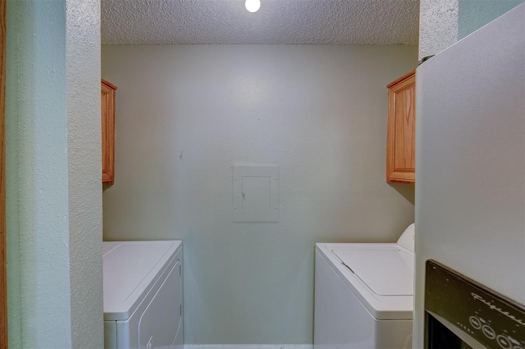 260 El Dorado Boulevard #603, Houston, Texas image 31