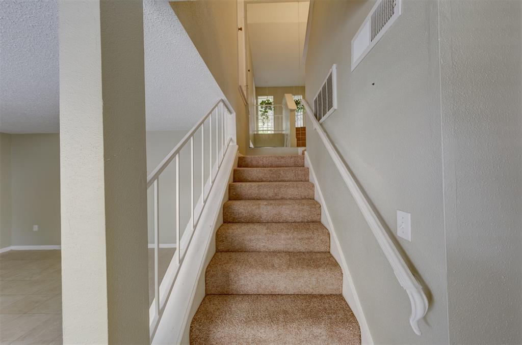 260 El Dorado Boulevard #603, Houston, Texas image 16