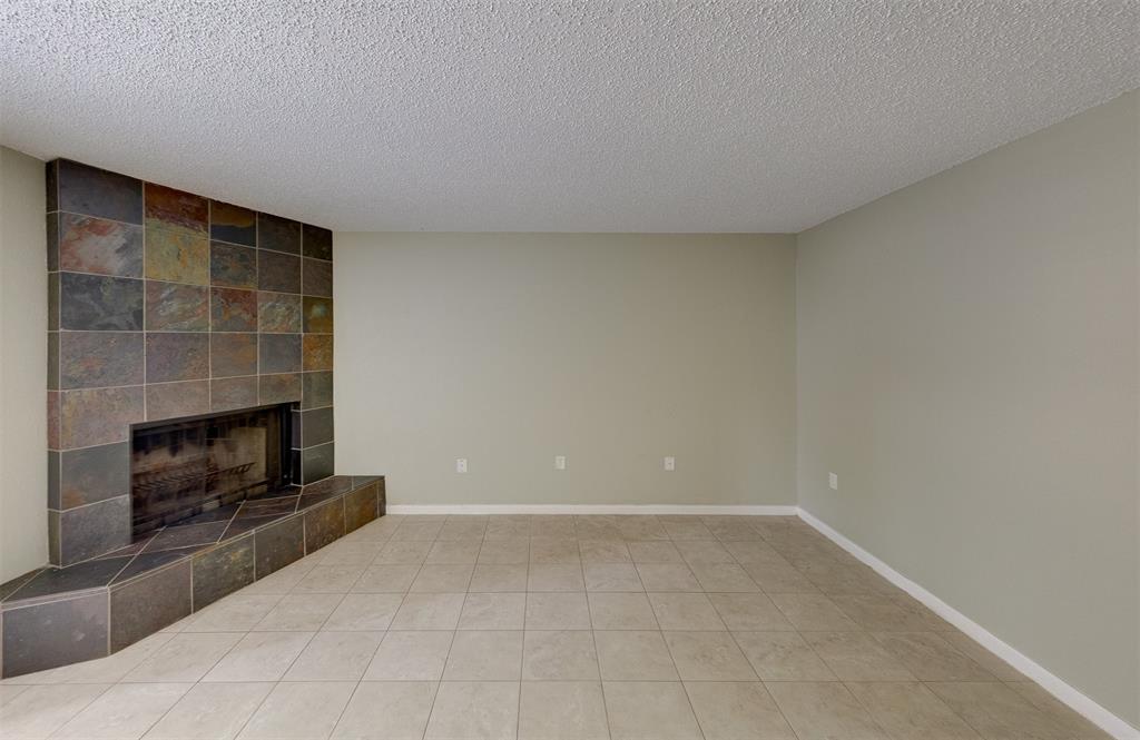 260 El Dorado Boulevard #603, Houston, Texas image 19