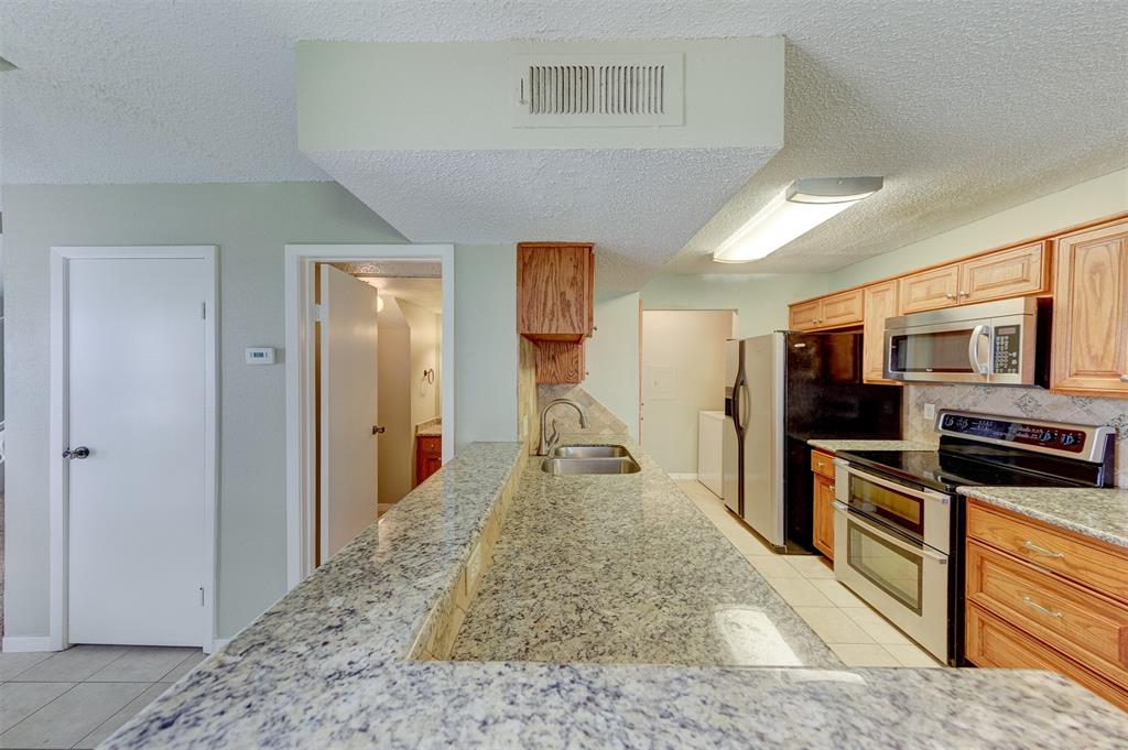 260 El Dorado Boulevard #603, Houston, Texas image 11