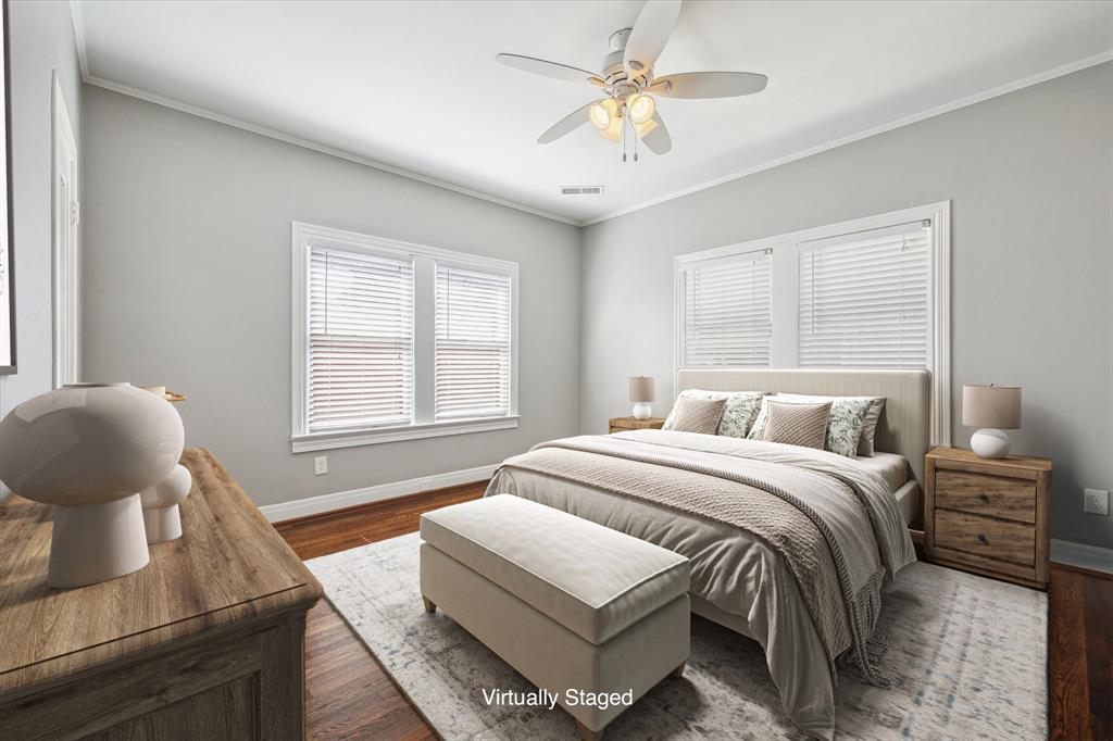 712 Ridge Street, Houston, Texas image 12