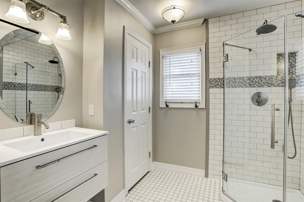712 Ridge Street, Houston, Texas image 26