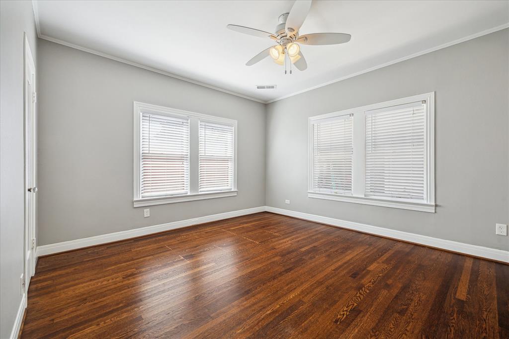 712 Ridge Street, Houston, Texas image 11