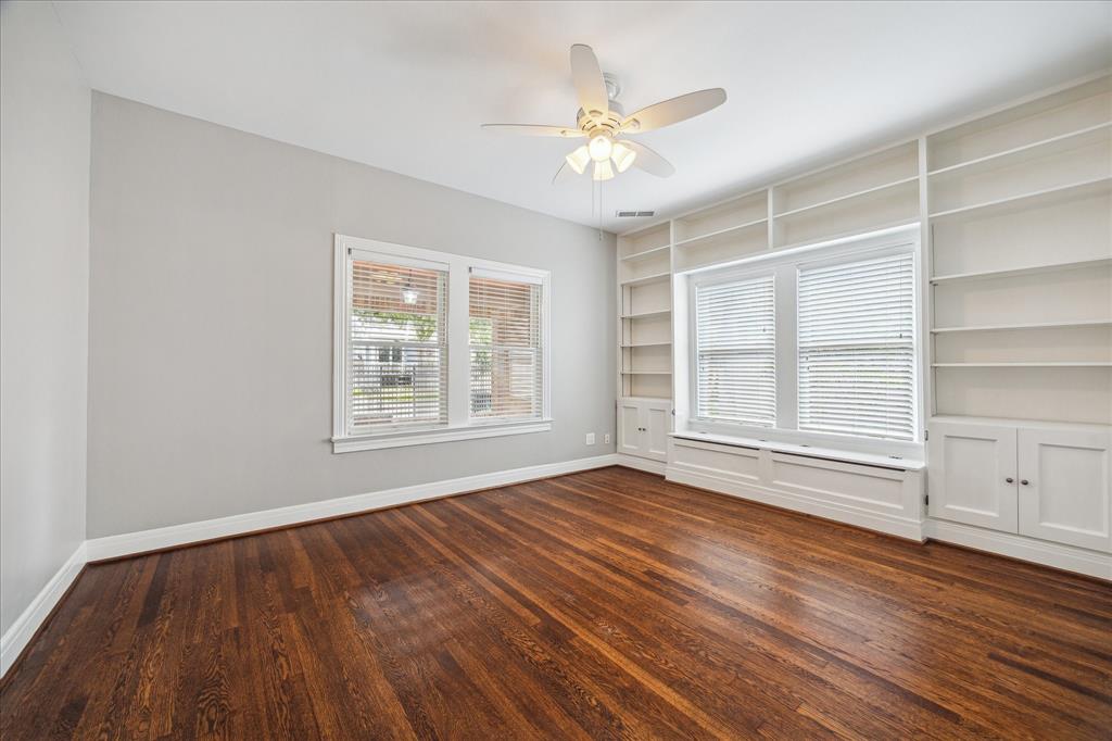 712 Ridge Street, Houston, Texas image 14