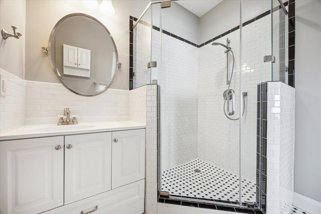 712 Ridge Street, Houston, Texas image 13