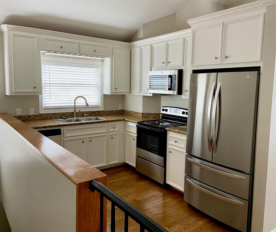 712 Ridge Street, Houston, Texas image 23