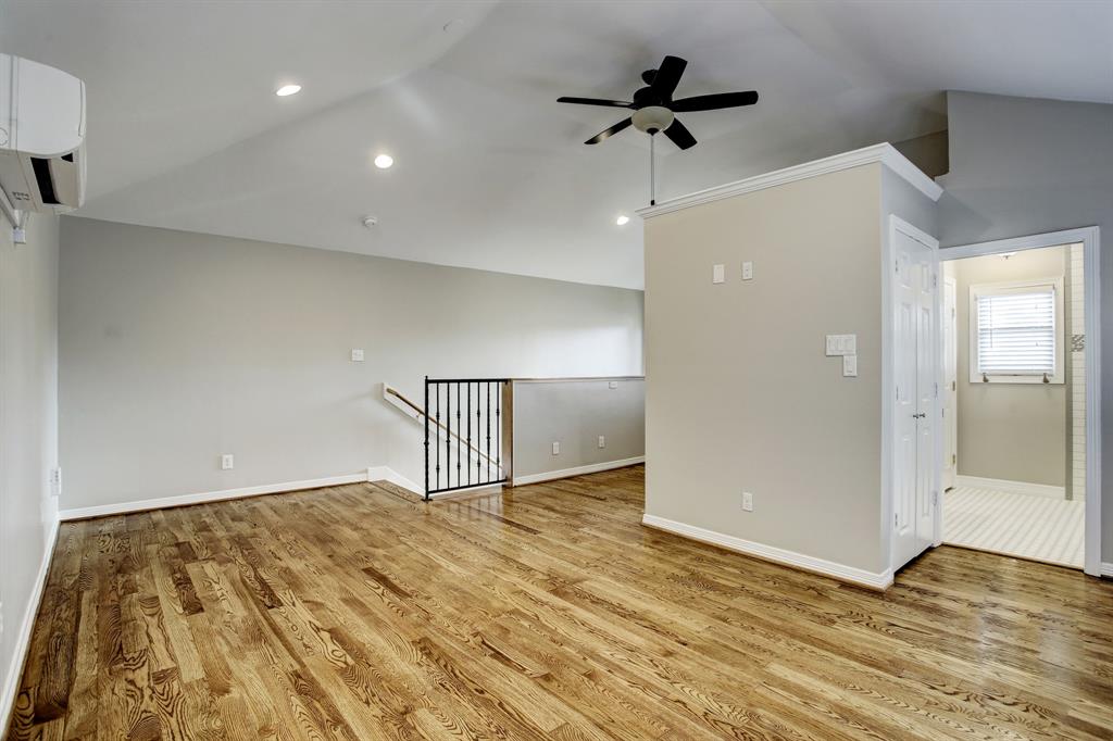 712 Ridge Street, Houston, Texas image 24