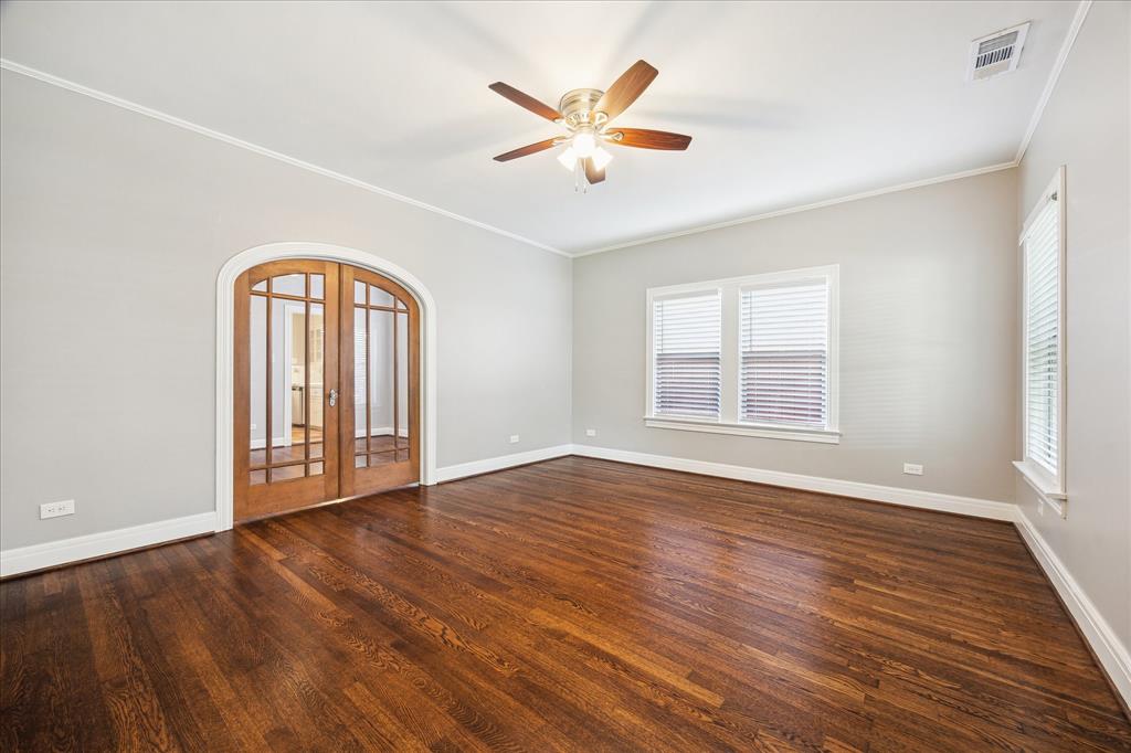 712 Ridge Street, Houston, Texas image 4