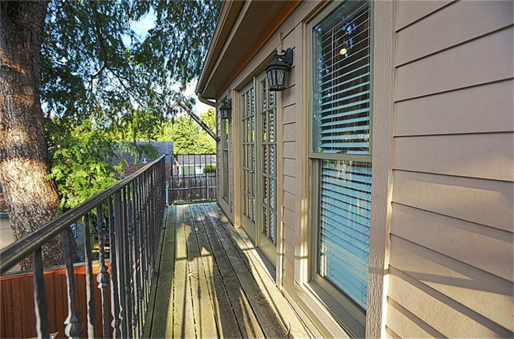712 Ridge Street, Houston, Texas image 28