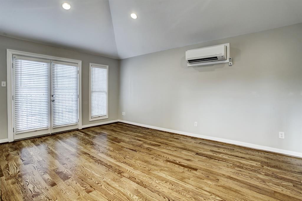 712 Ridge Street, Houston, Texas image 25