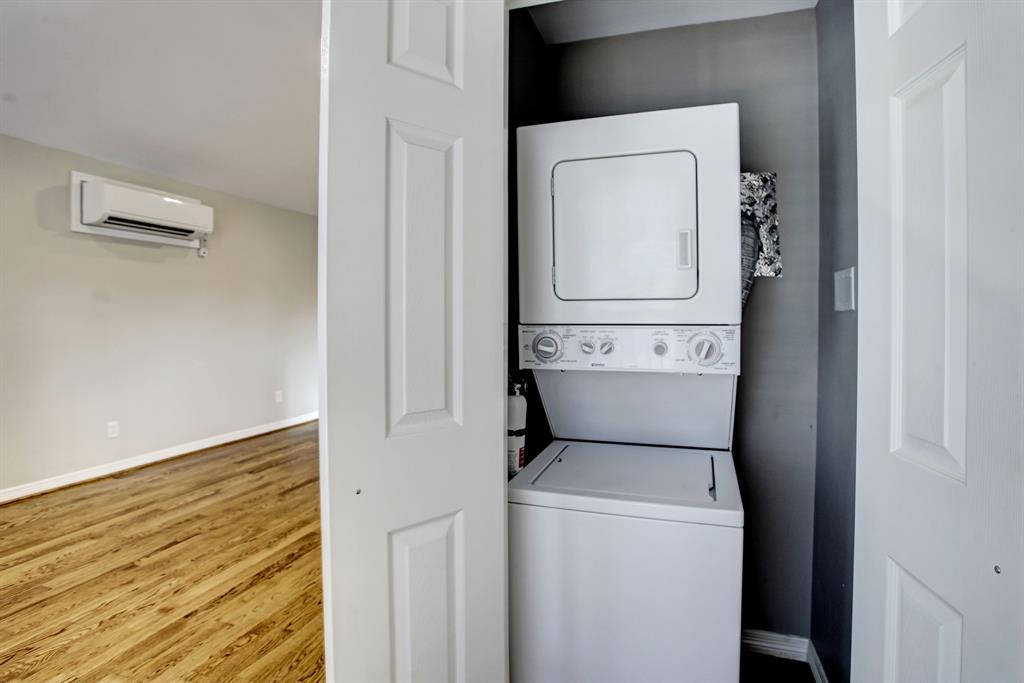 712 Ridge Street, Houston, Texas image 27