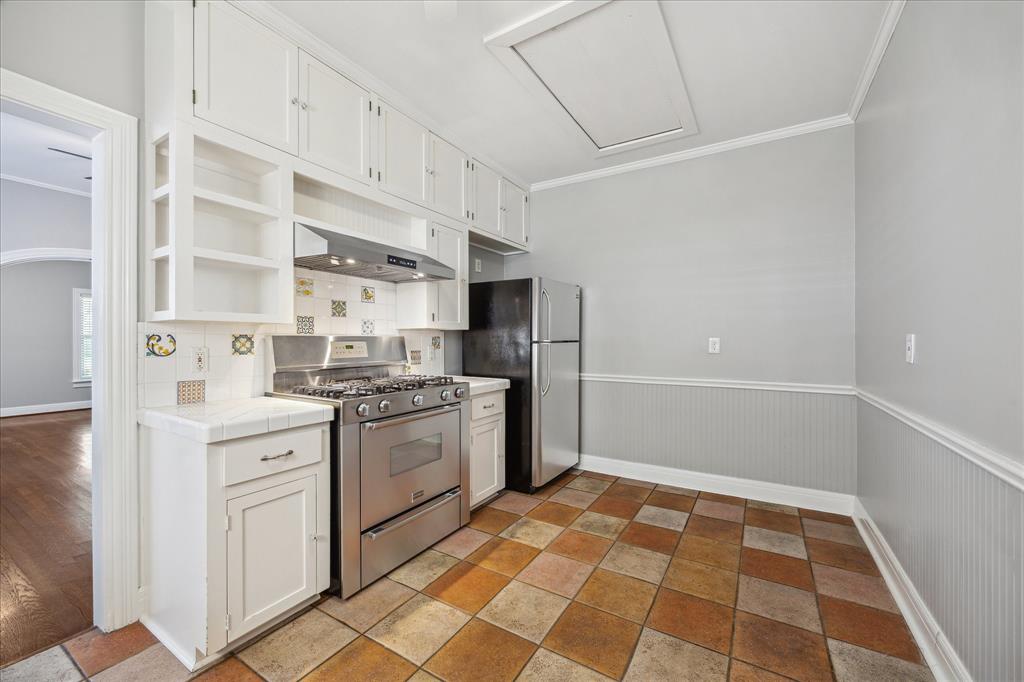 712 Ridge Street, Houston, Texas image 10