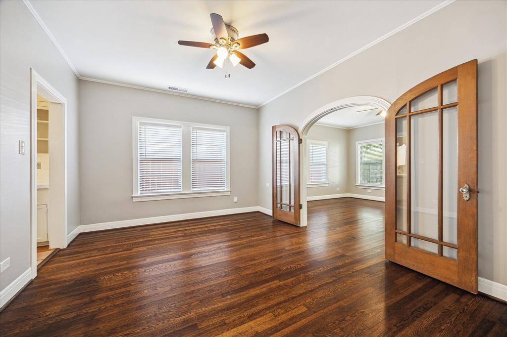 712 Ridge Street, Houston, Texas image 6