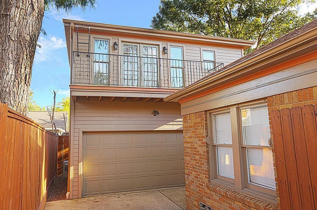 712 Ridge Street, Houston, Texas image 29