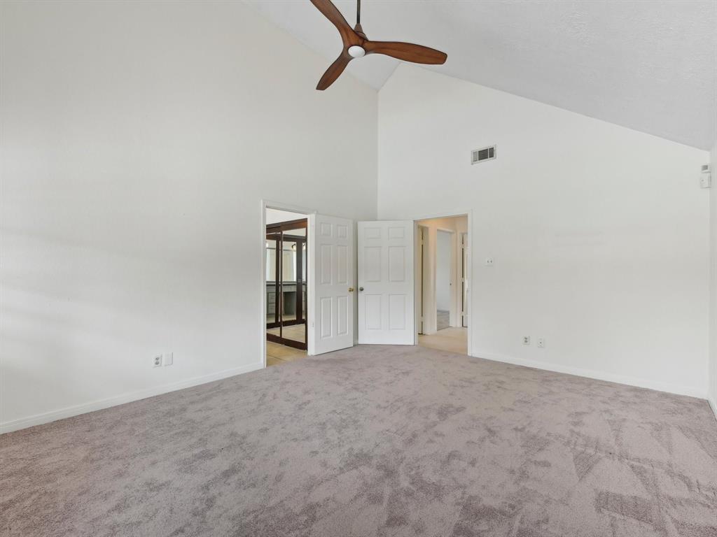 605 Olde Oaks Drive, Dickinson, Texas image 21