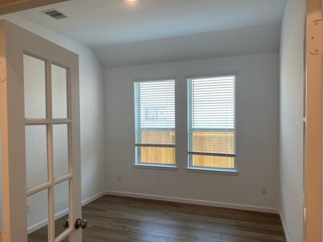 5375 Pompano Loop, Baytown, Texas image 8