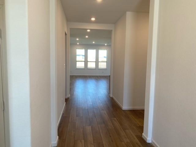 5375 Pompano Loop, Baytown, Texas image 9