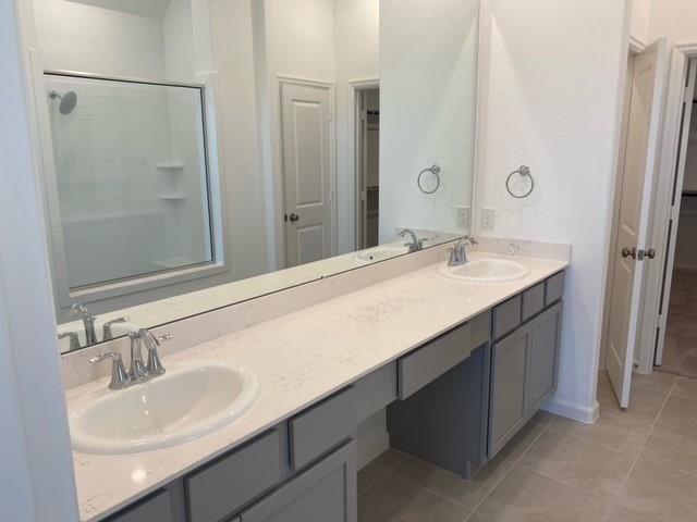 5375 Pompano Loop, Baytown, Texas image 7