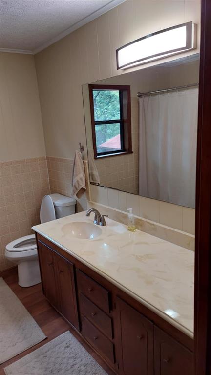 729 County Road 4040, Crockett, Texas image 24