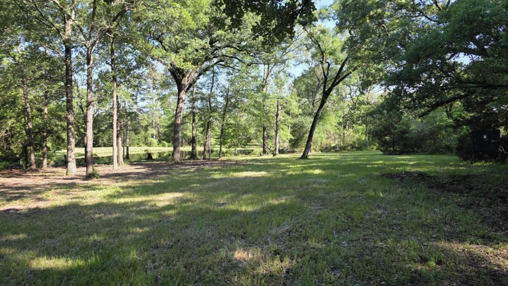 729 County Road 4040, Crockett, Texas image 18