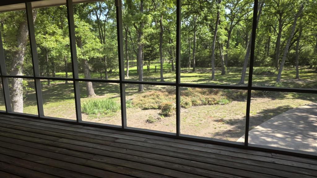 729 County Road 4040, Crockett, Texas image 7