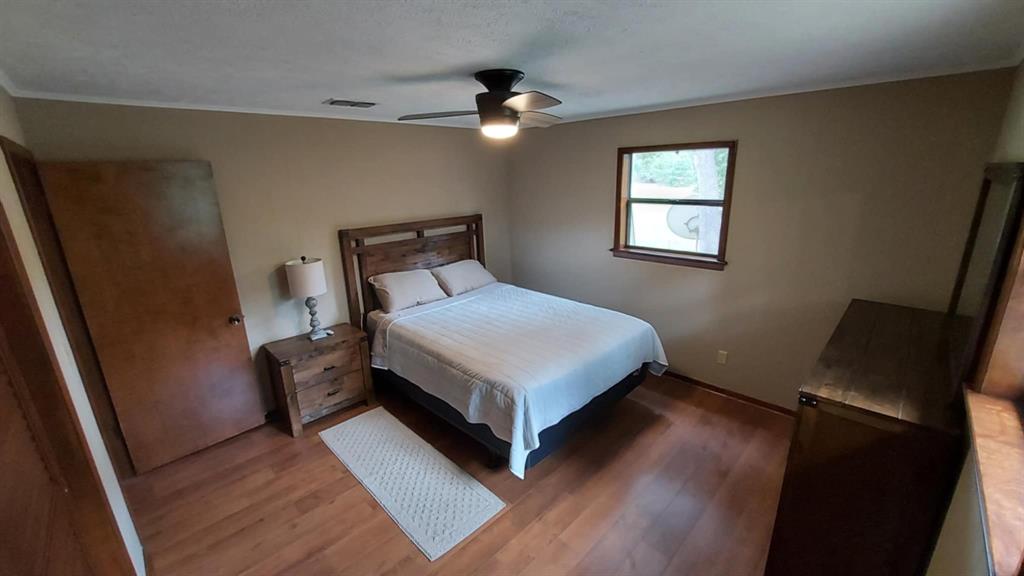 729 County Road 4040, Crockett, Texas image 22