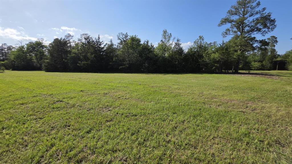 729 County Road 4040, Crockett, Texas image 16