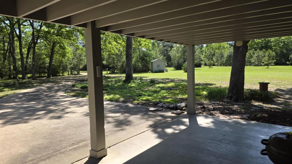 729 County Road 4040, Crockett, Texas image 12