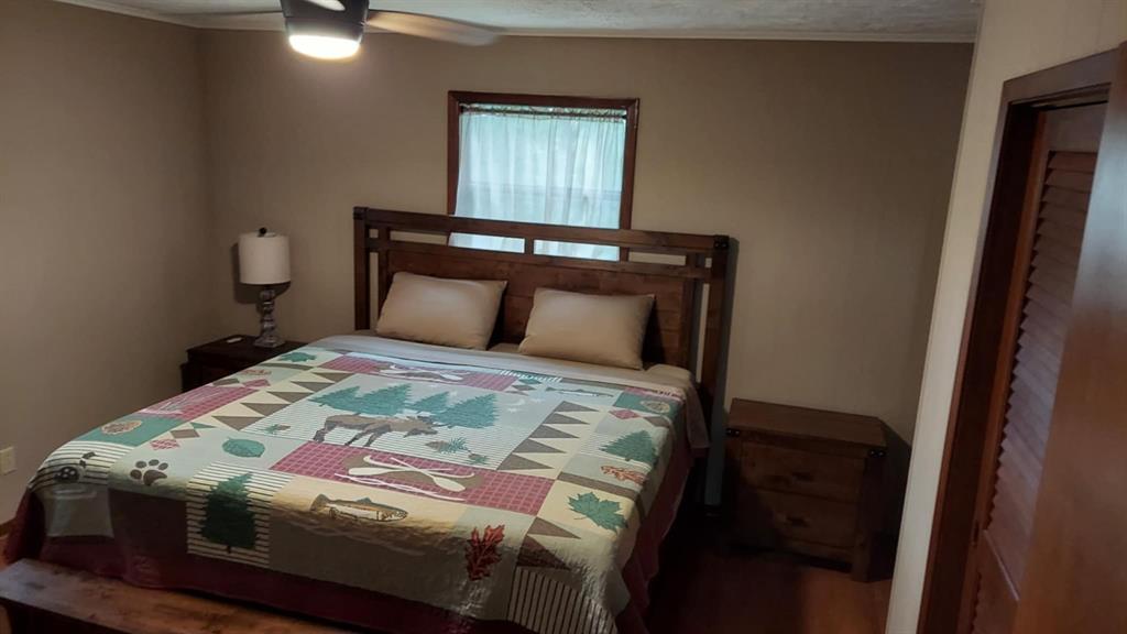 729 County Road 4040, Crockett, Texas image 19