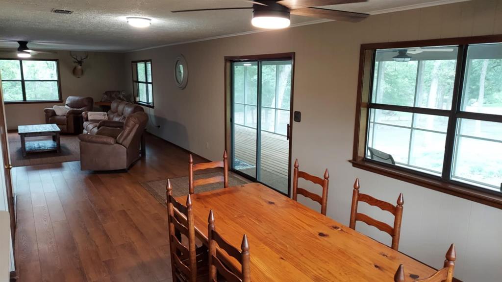 729 County Road 4040, Crockett, Texas image 15