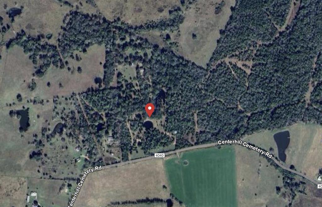 729 County Road 4040, Crockett, Texas image 42
