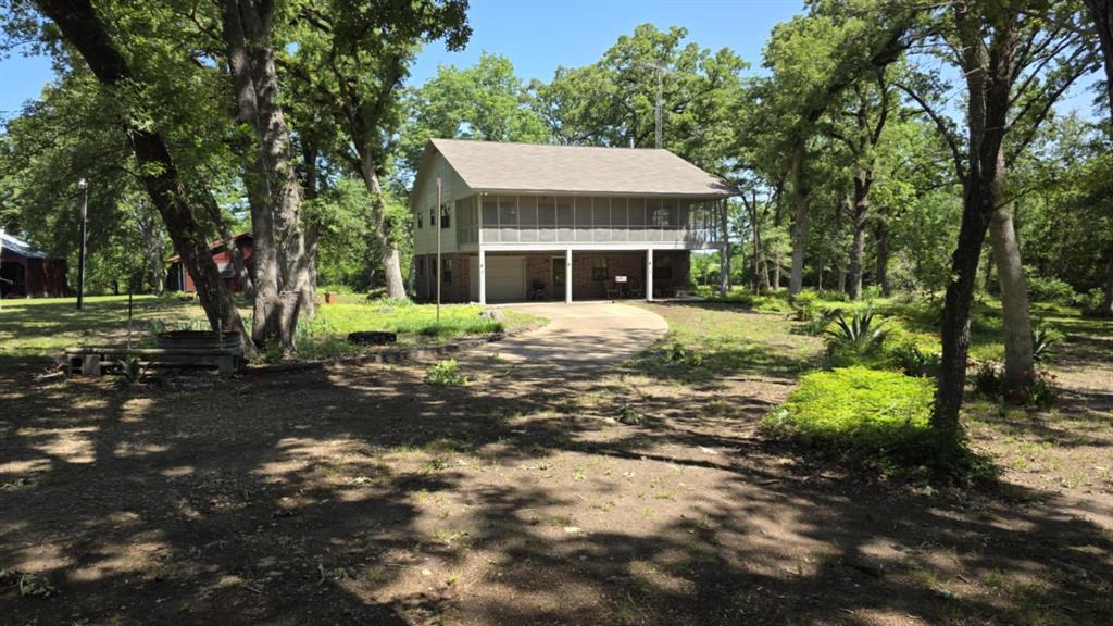 729 County Road 4040, Crockett, Texas image 2