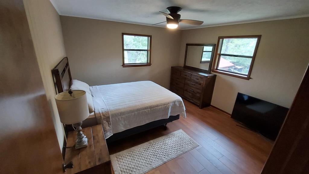 729 County Road 4040, Crockett, Texas image 21
