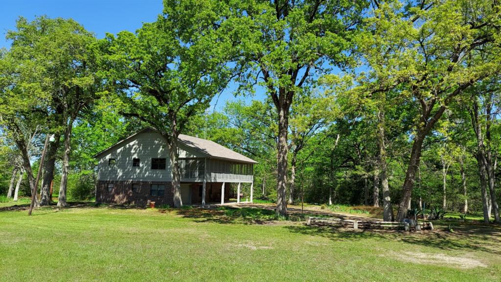 729 County Road 4040, Crockett, Texas image 2
