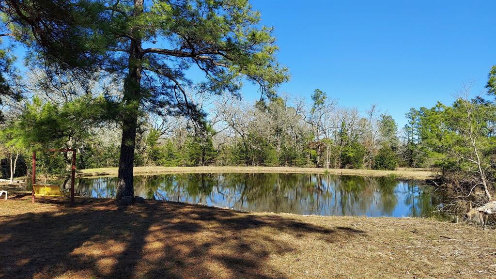 729 County Road 4040, Crockett, Texas image 34