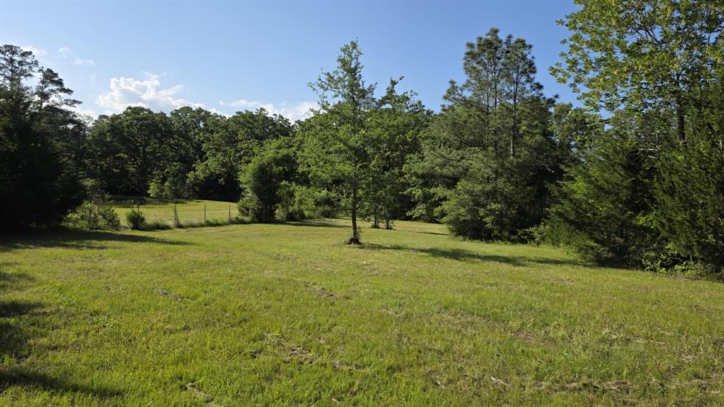 729 County Road 4040, Crockett, Texas image 14