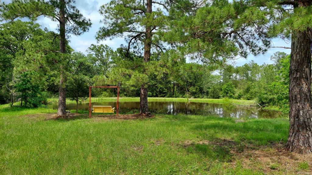 729 County Road 4040, Crockett, Texas image 28