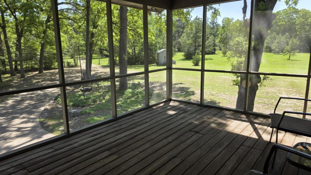 729 County Road 4040, Crockett, Texas image 6