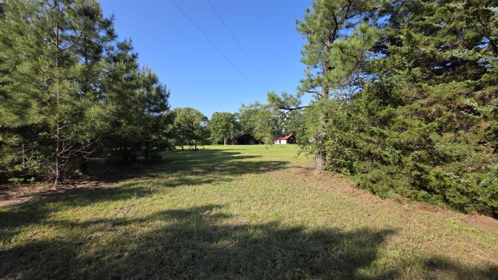 729 County Road 4040, Crockett, Texas image 19