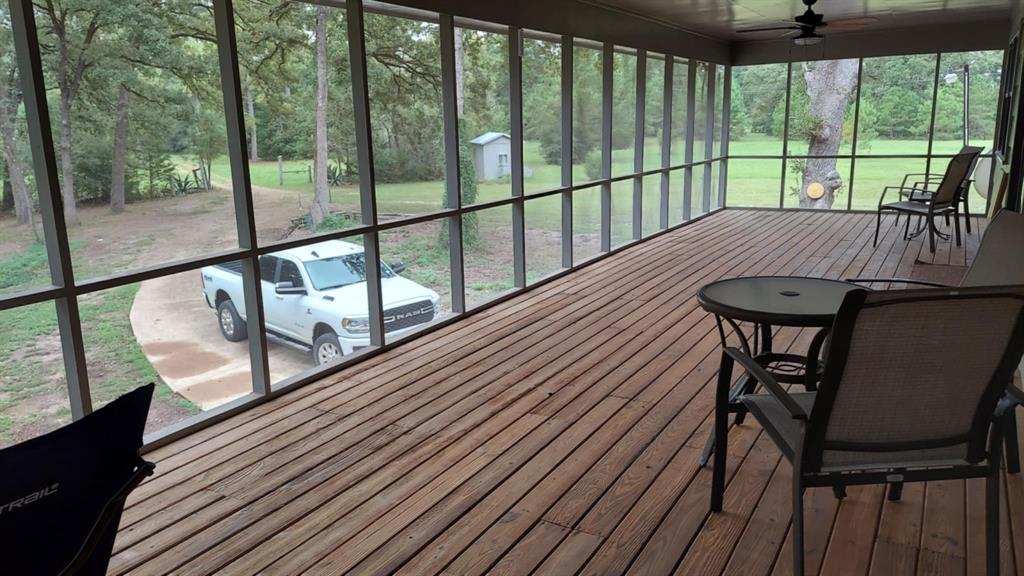 729 County Road 4040, Crockett, Texas image 11