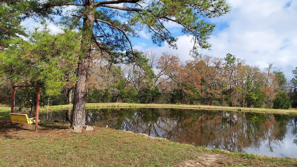 729 County Road 4040, Crockett, Texas image 33